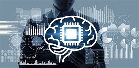 呼和浩特火星时代教育—人工智能+Python开发工程师班