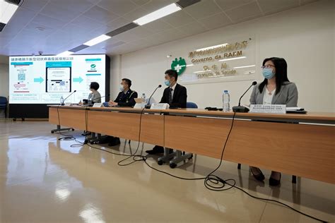 中山乐博乐博编程故事课程