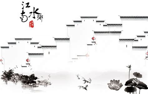惠州乐博乐博积木课程