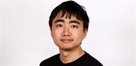 金华新东方双语学校高中AP+IBDP课程