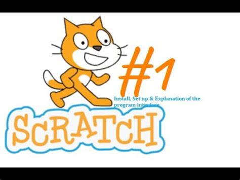成都乐博乐博线上Scratch课程