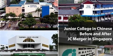 台州纳思学院—初中语文一对一定制课程