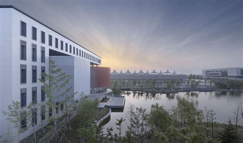 台州纳思学院—高中物理一对一拓展课程