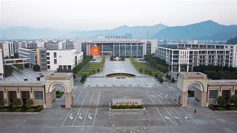 台州纳思学院—高考一对一冲刺课程