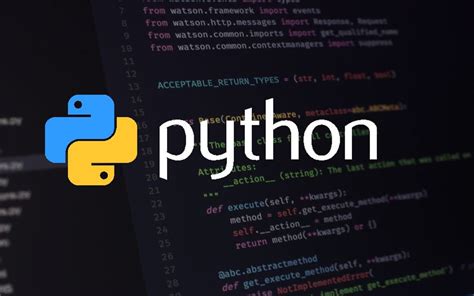 大同乐博乐博Python课程
