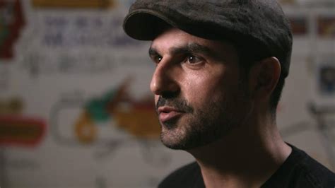 杭州乐博乐博编程故事课程