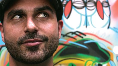 杭州乐博乐博Python课程