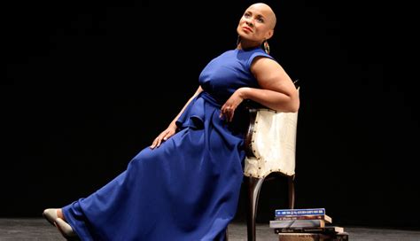 杭州乐博乐博单片机器人课程