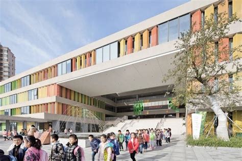 苏州纳思学院—小学英语同步一对一课程
