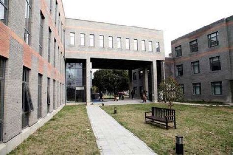 苏州纳思学院—初中数学一对一精品课程