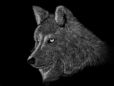 驻马店乐博乐博线上Scratch课程