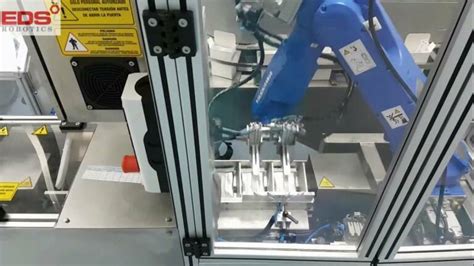 驻马店乐博乐博UARO机器人课程