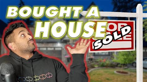 驻马店乐博乐博积木课程