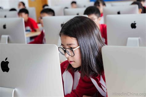 嘉兴纳思学院—高中语文一对一精品课程