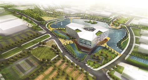 嘉兴纳思学院—高中英语一对一培优课程