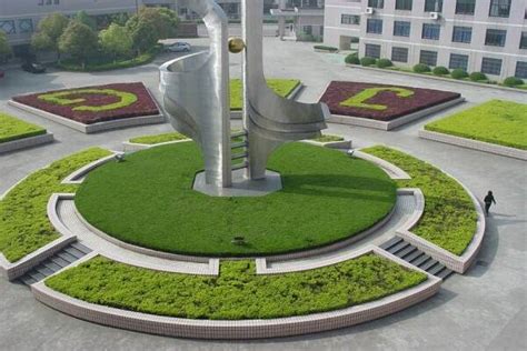 嘉兴纳思学院—高中物理一对一拓展课程