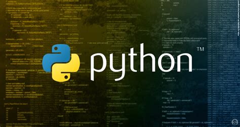 大连乐博乐博Python线上课程