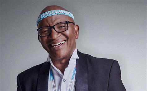 沈阳乐博乐博线上Scratch课程