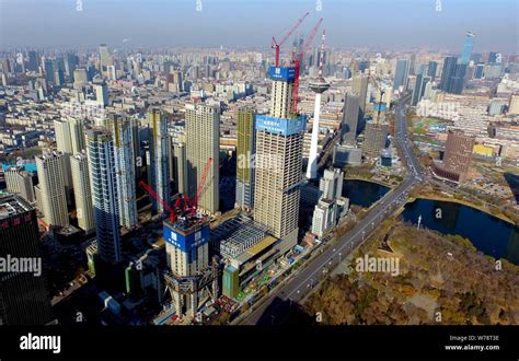 沈阳乐博乐博积木课程