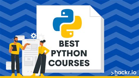 台州乐博乐博Python线上课程