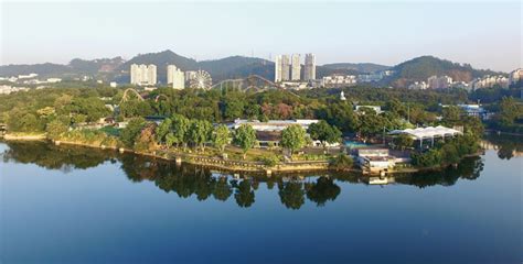 广州英伦国际学校(BIS)初中课程