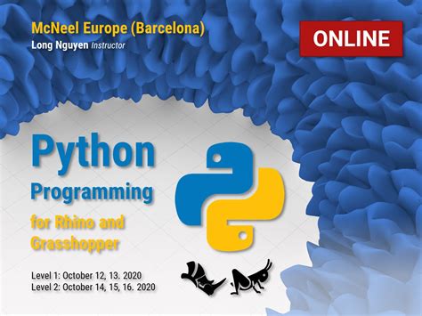 合肥乐博乐博Python线上课程
