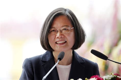 万学海文22届考研数学三强化课程