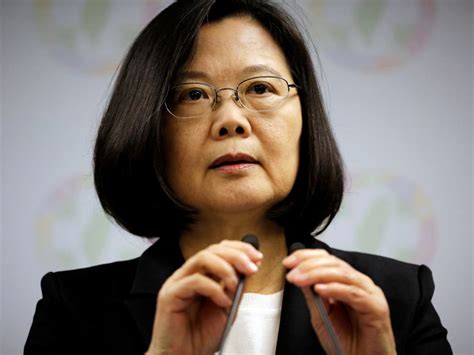 万学海文22届考研政治强化课程