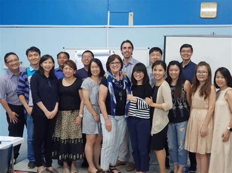 万学海文数学私塾班 （强化班）