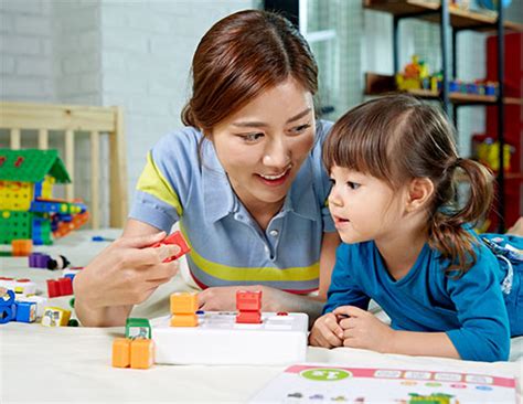 德州乐博乐博UARO机器人课程