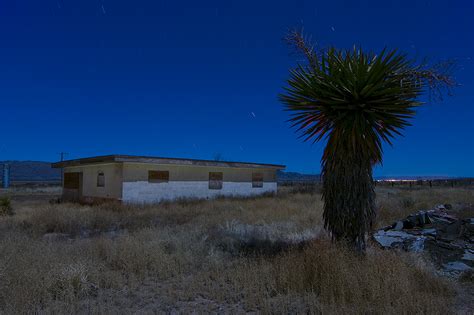 德州乐博乐博积木课程