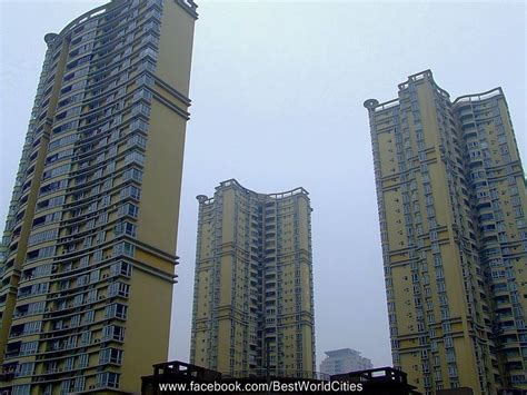 温州乐博乐博编程故事课程