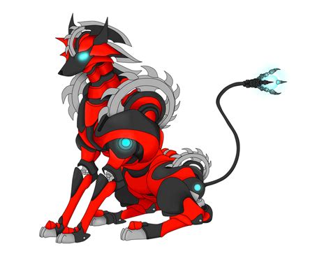 温州乐博乐博单片机器人课程