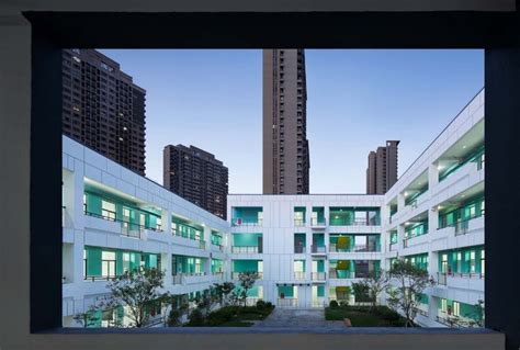 南京博颂莱爵学校小学部招生