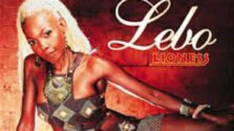 连云港乐博乐博编程故事课程