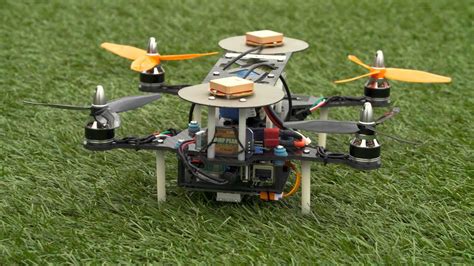 连云港乐博乐博UARO机器人课程