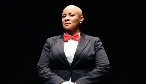 连云港乐博乐博单片机器人课程