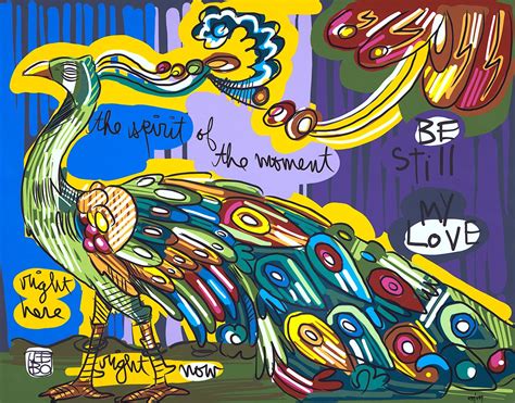 淮安乐博乐博编程故事课程