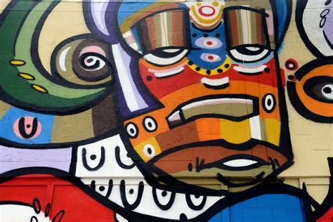 淮安乐博乐博积木课程