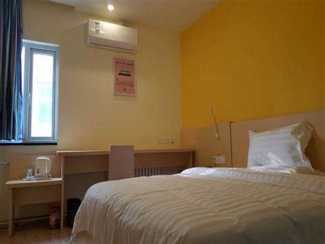 渭南乐博乐博Python线上课程