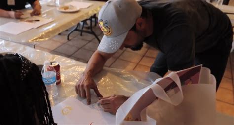 渭南乐博乐博Python课程