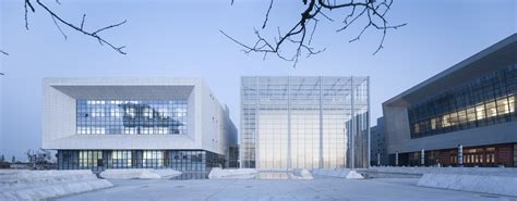 渭南乐博乐博积木课程