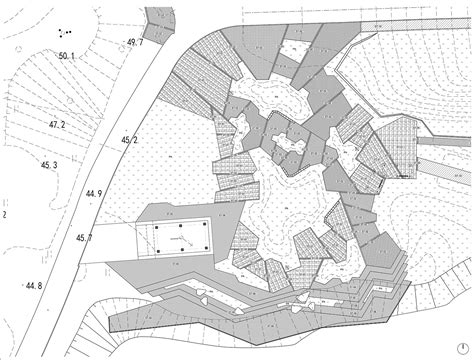 南京乐博乐博编程故事课程