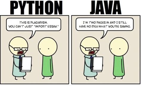 常德乐博乐博编程故事课程