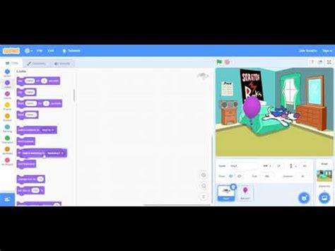 常德乐博乐博线上Scratch课程