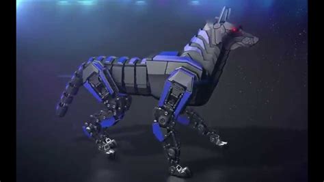 常德乐博乐博UARO机器人课程