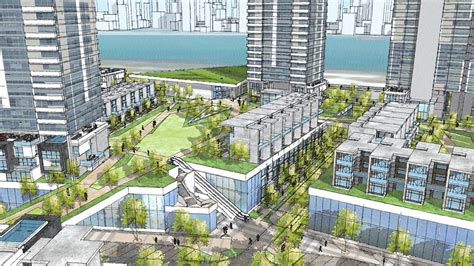 常德乐博乐博积木课程