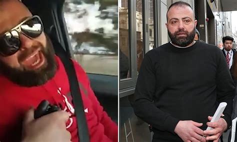 益阳乐博乐博线上Scratch课程