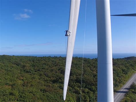 益阳乐博乐博UARO机器人课程