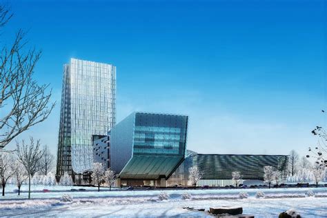 益阳乐博乐博积木课程